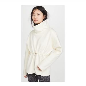 Varley Barton Sweatshirt